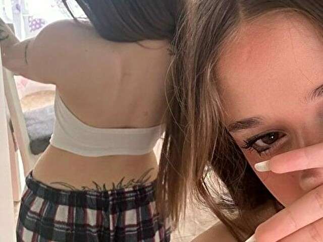 free sexy photo