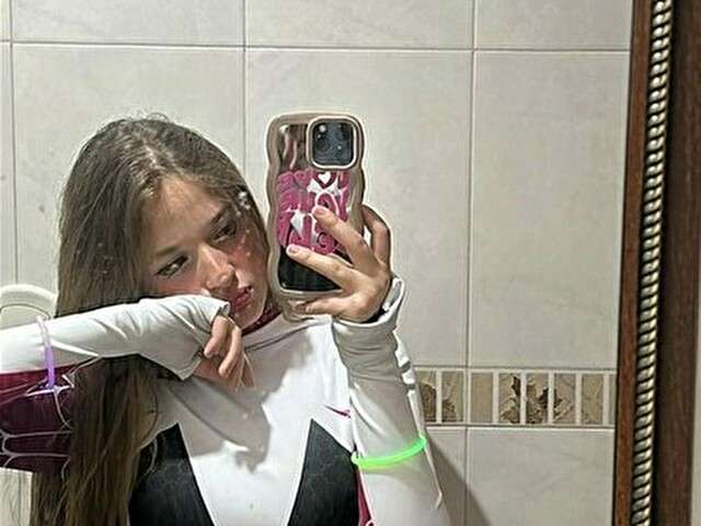 free sexy photo
