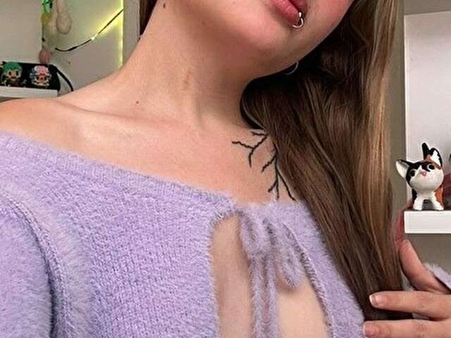free sexy photo
