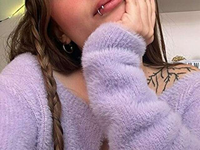 free sexy photo