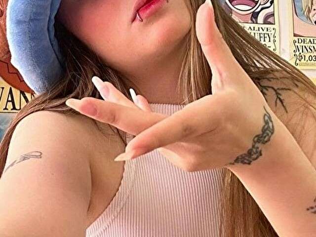 free sexy photo