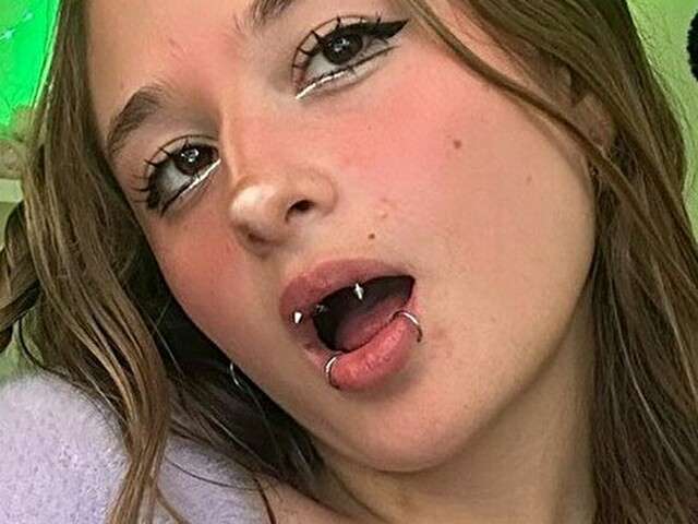 free sexy photo