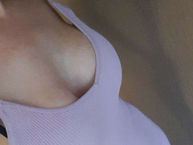free sexy photo