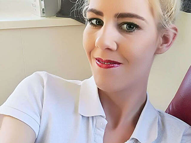 free sexy photo
