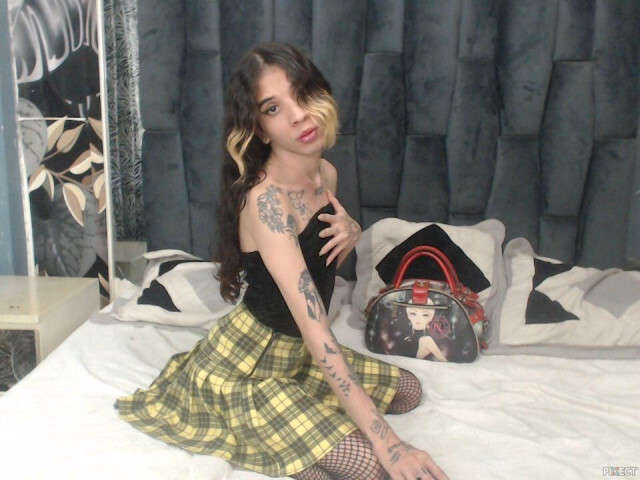 free sexy photo