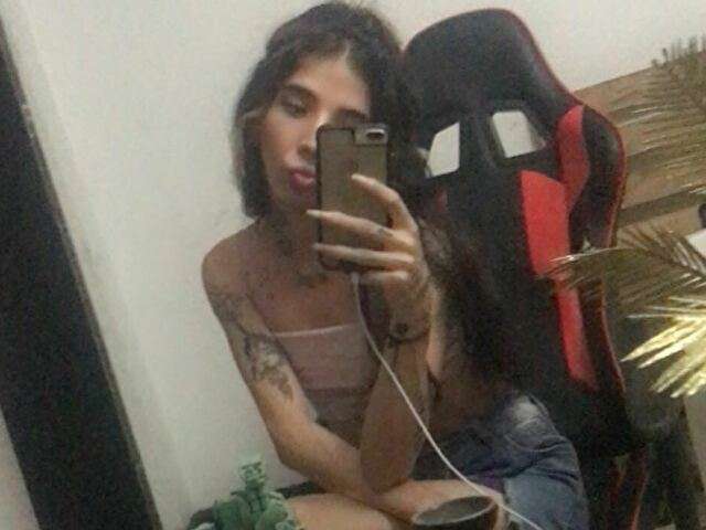 free sexy photo