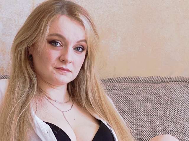 free sexy photo