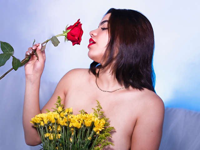 free sexy photo