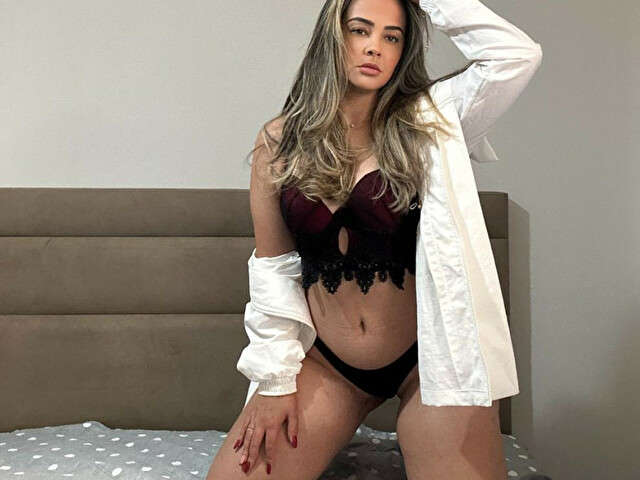 free sexy photo