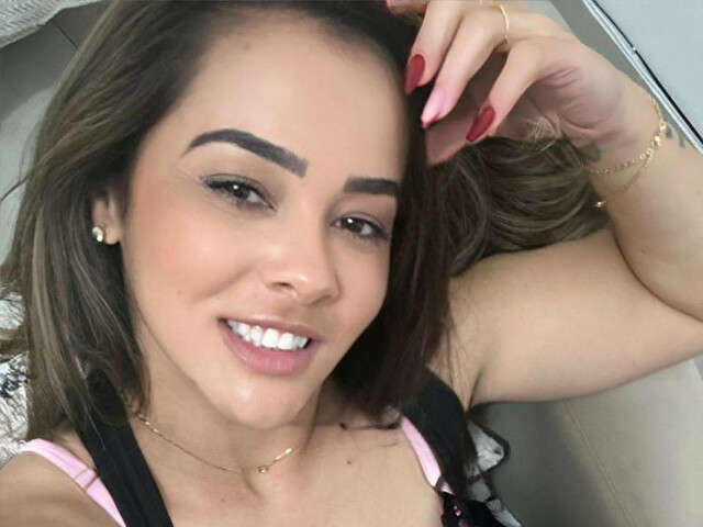 free sexy photo