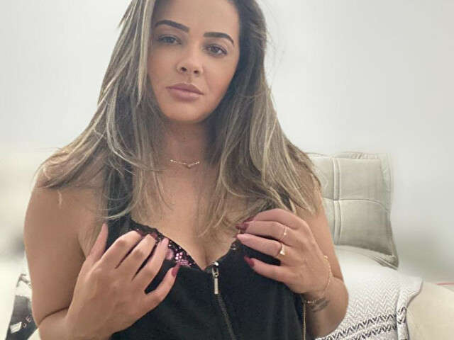 free sexy photo