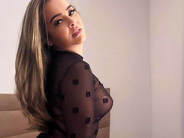 free sexy photo