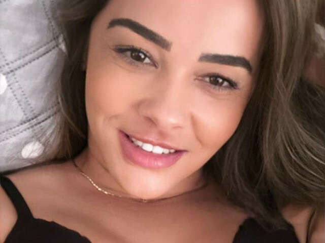 free sexy photo