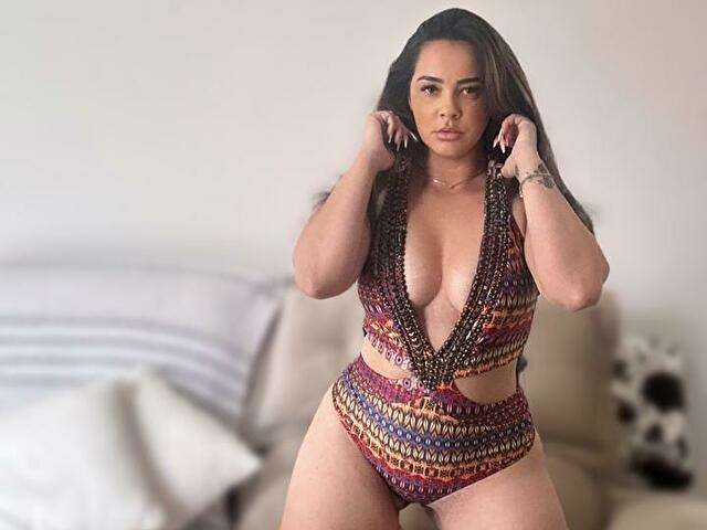 free sexy photo