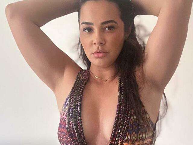 free sexy photo