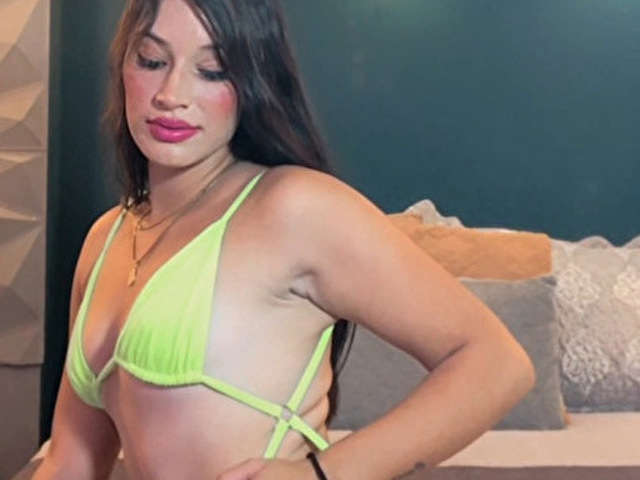 free sexy photo