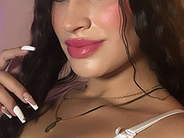 free sexy photo