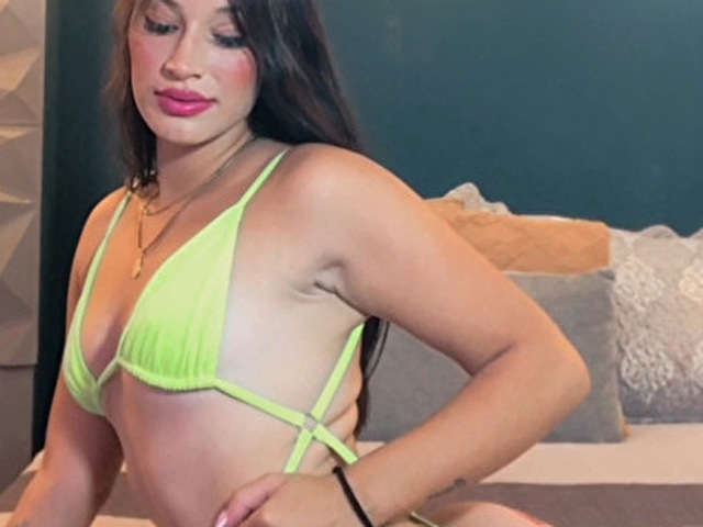 free sexy photo