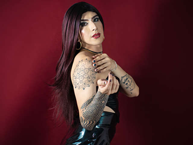 free sexy photo