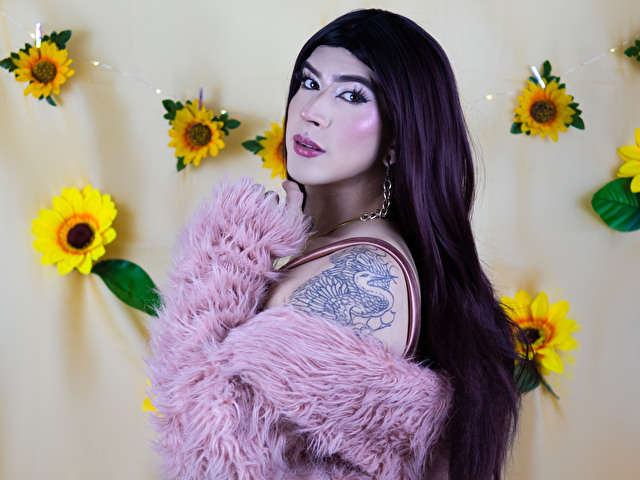 free sexy photo
