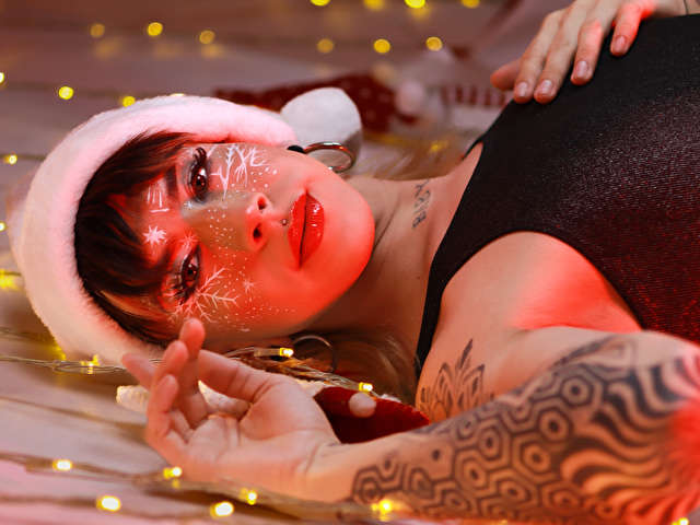 free sexy photo