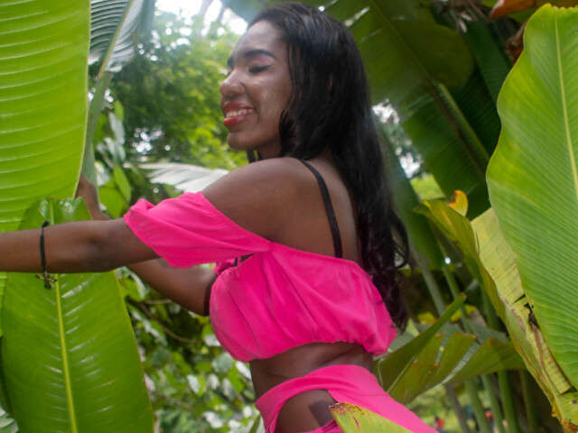 free sexy photo