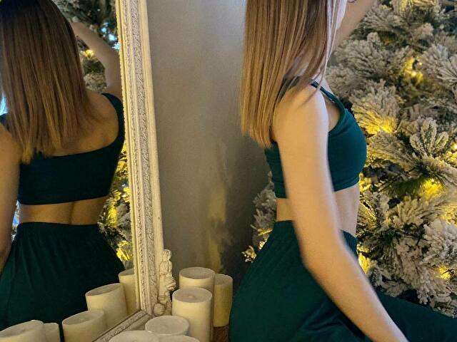free sexy photo