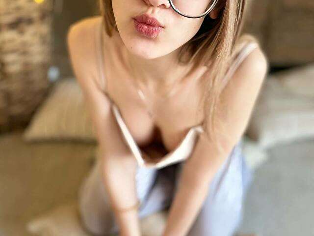 free sexy photo