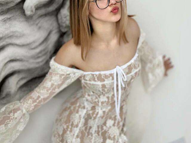 free sexy photo
