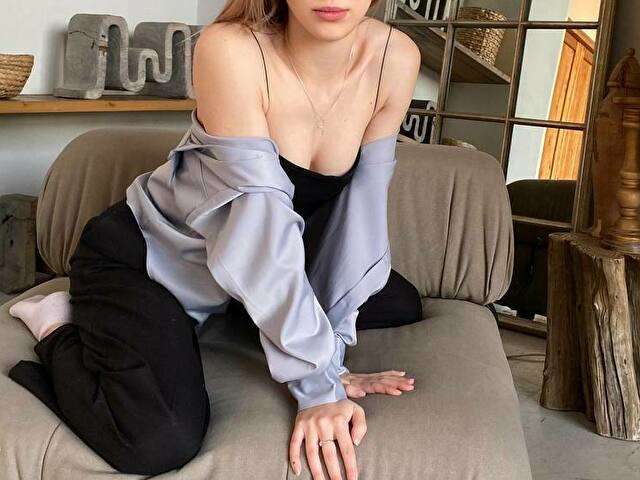 free sexy photo