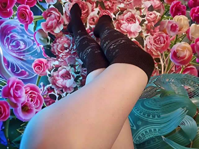 free sexy photo