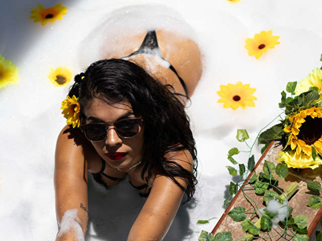 free sexy photo