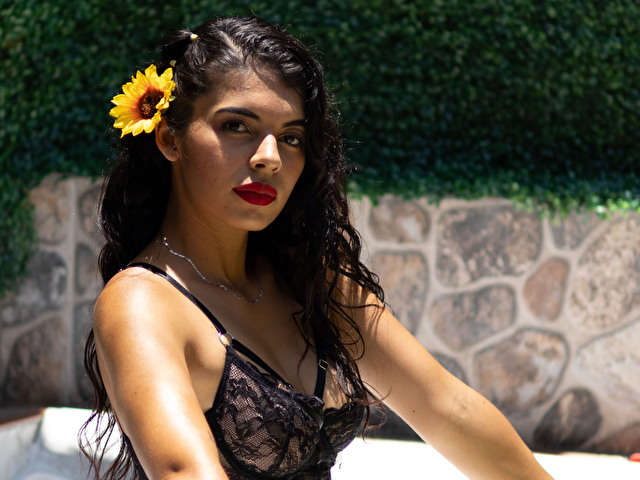 free sexy photo