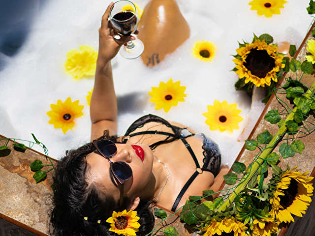 free sexy photo