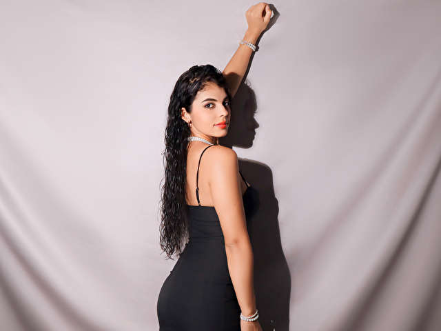 free sexy photo