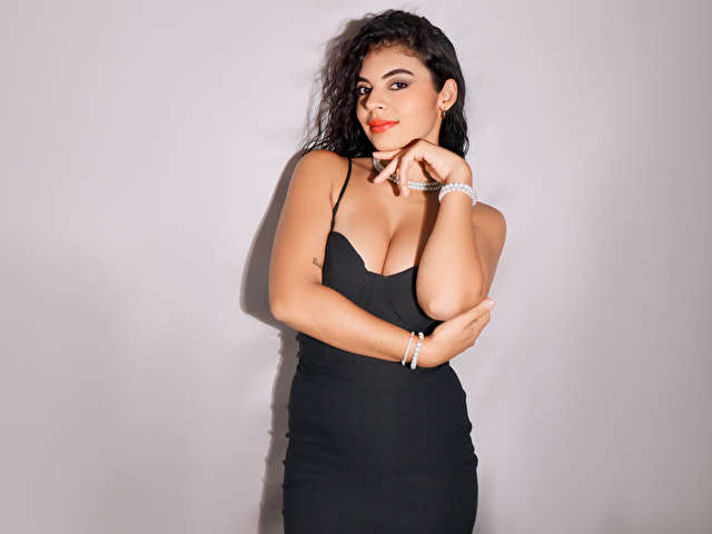 free sexy photo