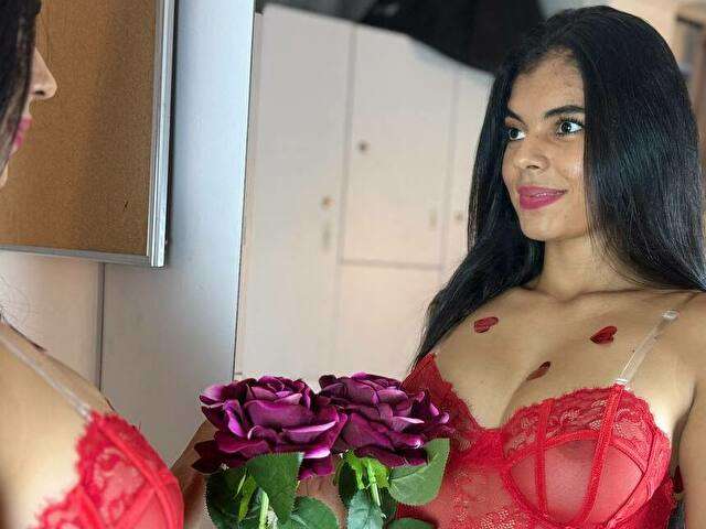 free sexy photo