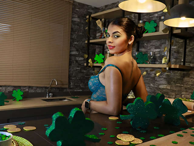 free sexy photo