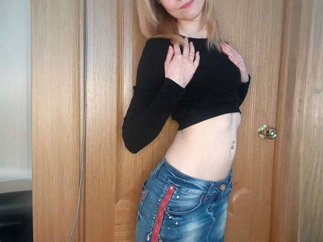 free sexy photo