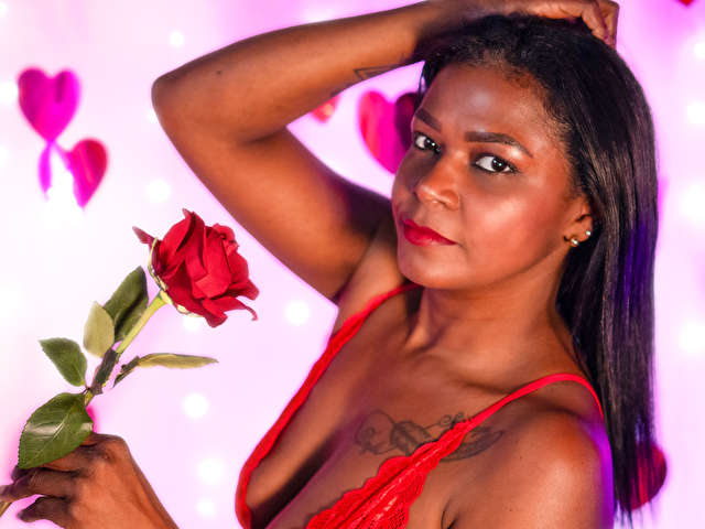 free sexy photo