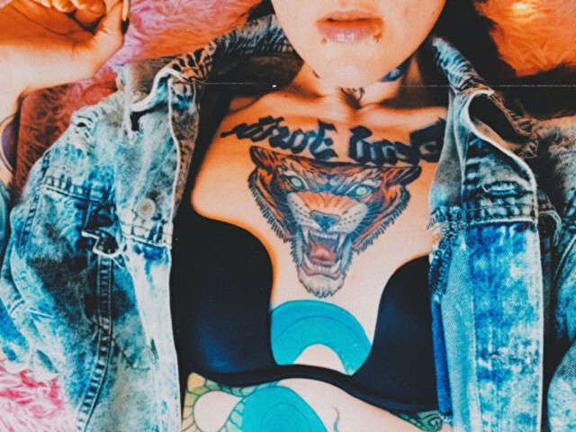 free sexy photo