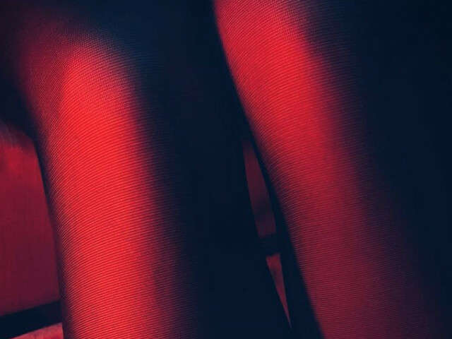 free sexy photo