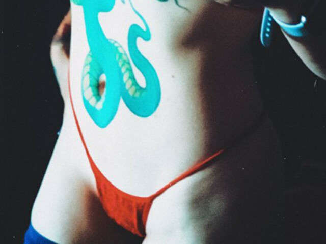 free sexy photo