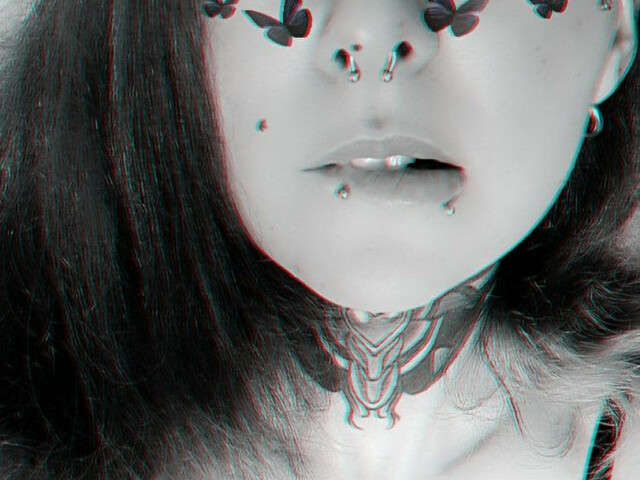 free sexy photo