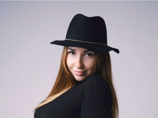 free sexy photo