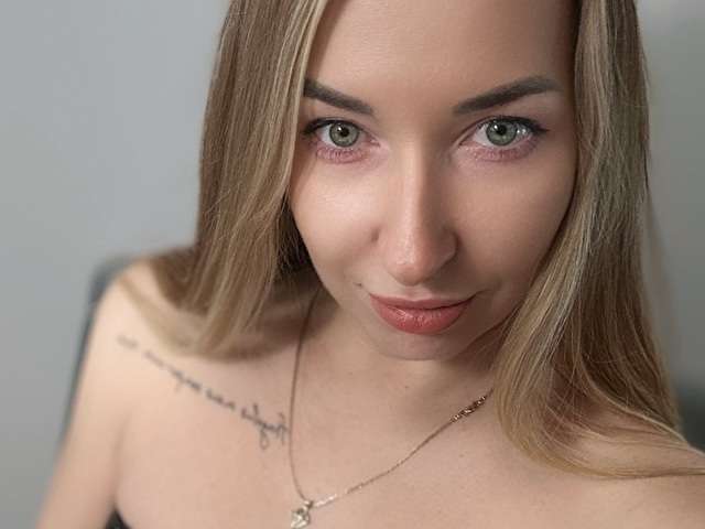 free sexy photo