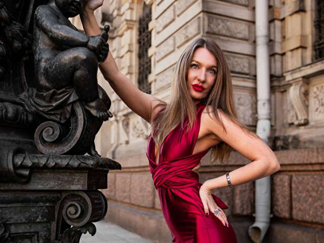 free sexy photo