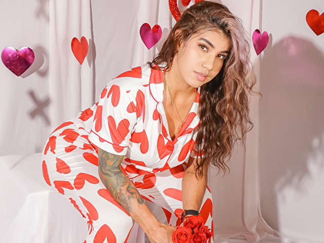  free sexy photo