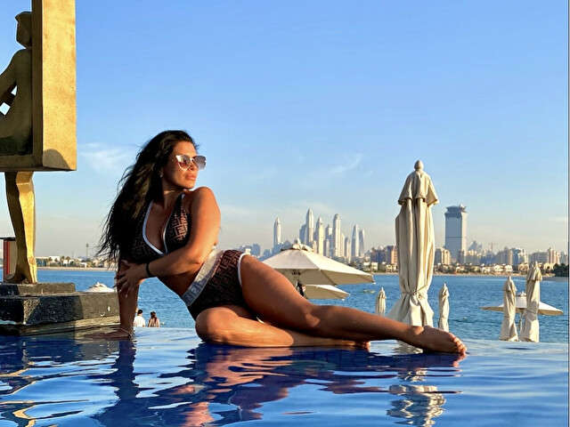 free sexy photo