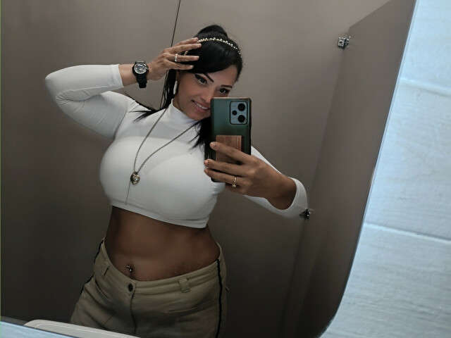 free sexy photo